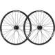 Spank SPIKE Race 33 XD Boost Wheelset