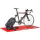 Elite Training Mat