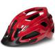 Cube Steep Helmet