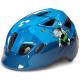 Cube Pebble Helmet
