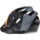 Cube Ant Helmet