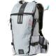 Fox Racing Utility Hydration Pack Large SS19