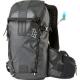 Fox Racing Utility Hydration Pack Medium SS19