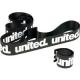 United Rim Strip