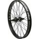 United Supreme BMX Rear Wheel
