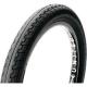 United Direct Tyre