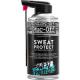 MucOff Sweat Protect