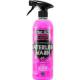 MucOff eBike Dry Wash