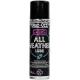 MucOff eBike All Weather Chain Lube