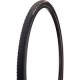 Challenge Almanzo Gravel Open Tubular Tyre