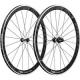 ProLite Bracciano A42W Dark Label Alloy Wheelset