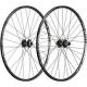 ProLite Goro GX Gravel Wheelset 2019