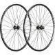 ProLite Revo GX Gravel Wheelset 2018