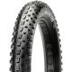 Maxxis Minion FBF Folding MTB Tyre