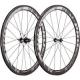 ProLite Bracciano Caliente 45mm Carbon Wheelset