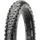 Maxxis Minion FBR Folding MTB Tyre