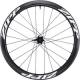 Zipp 303 Firecrest Carbon Road Rear Wheel 2019