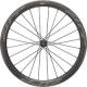 Zipp 303 NSW Carbon Road Disc Front Wheel 2019