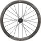 Zipp 303 NSW Carbon Road Disc Rear Wheel 2019