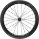Zipp 404 NSW Carbon Road Disc Front Wheel 2019