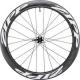 Zipp 404 Firecrest Carbon Road Front Wheel 2019