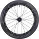 Zipp 808 NSW Carbon Road Disc Rear Wheel 2019