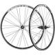 Miche Excite Clincher Wheelset