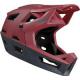 IXS Trigger FF Helmet 2019