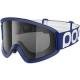 POC Ora Goggle