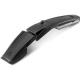 Cube Acid Mudguard Junior Front 200