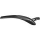 Crud Rear XL Fender