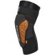 Endura MT500 Lite Knee Pad