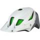 Endura MT500JR Youth Helmet 2019