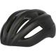 Endura Xtract Helmet II