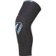 7 iDP Sam Hill Lite Knee Pads 2019