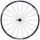 Zipp 30 Course Alloy Clincher Front Wheel