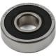 Hope 609 2RS Bearing