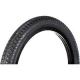SandM Bikes Mainline 20 BMX Tyre