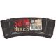 SandM Bikes Innertube