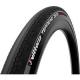 Vittoria Terreno Zero TNT G Cyclocross Tyre