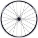 Zipp 30 Course Alloy Tubular Rear Wheel