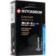 Hutchinson Butyl Long Valve Road Inner Tube