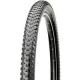 Maxxis Ikon 3C EXO EXC TR 29er Folding Tyre