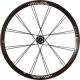 Rolf Prima Tandem DB Rear Road Wheel 2019