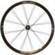 Rolf Prima Vigor DB Front Road Wheel 2019