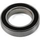 Hope 61802 2RS Bearing