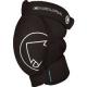 Endura SingleTrack Knee Protector