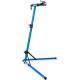 Park Tool Home Mechanic Workstand PCS92