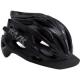 Kask Mojito X Peak Helmet 2019