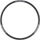 Spank Wing 22 Gravel Rim